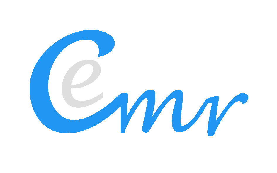 Fuse logo